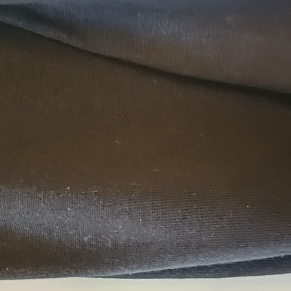 Vitnage Skirt & Sweater Set - Picture 5 of 9